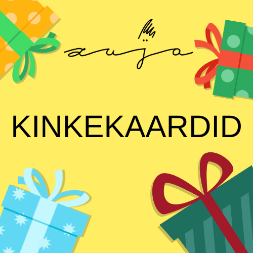 Kinkekaardid