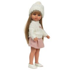 Child dolls