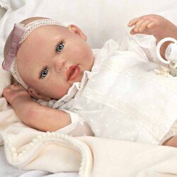 Reborn dolls