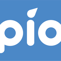 PIO