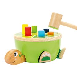 For ages 1 - 3