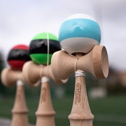 KENDAMA