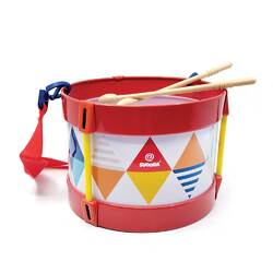 Musical instruments