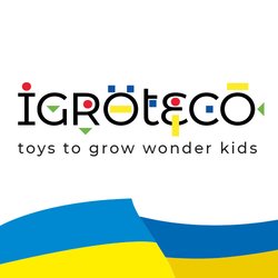 IGROTECO