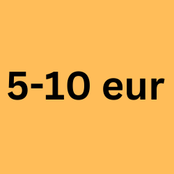 5-10 Eur