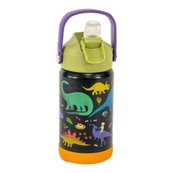 Drinks bottles