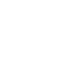 Barbie Snails kosmetika