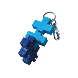 Keychains