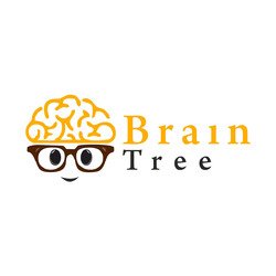 Brain Tree žaidimai ir dėlionės