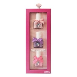 Snails gift sets