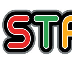 STAX constructors