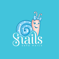 SNAILS