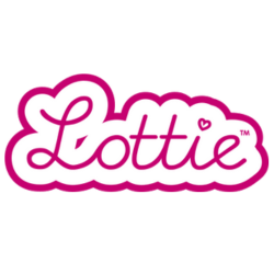 LOTTIE