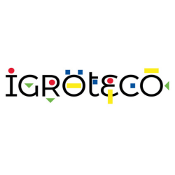 IGROTECO