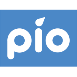 PIO