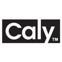 CALY