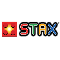 STAX