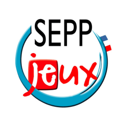 SEPP