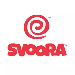 SVOORA