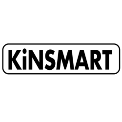 KINSMART