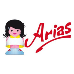 ARIAS