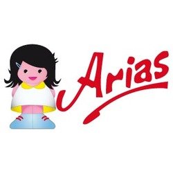 ARIAS