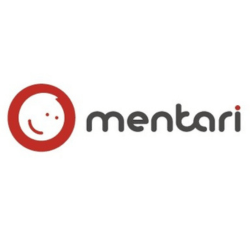 MENTARI