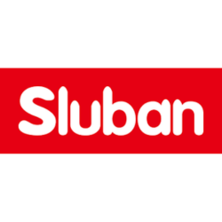 SLUBAN