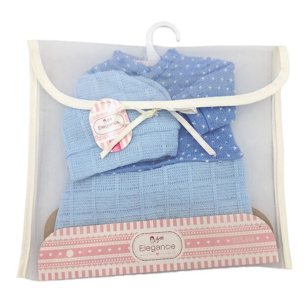 Arias doll clothes, 42 cm