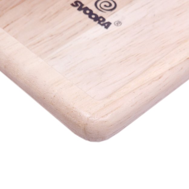 Svoora loginis žaidimas, Kubas-dėlionė 6