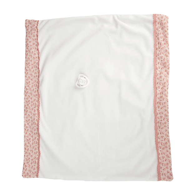 Arias nukk koheva jakiga, 40 cm 2