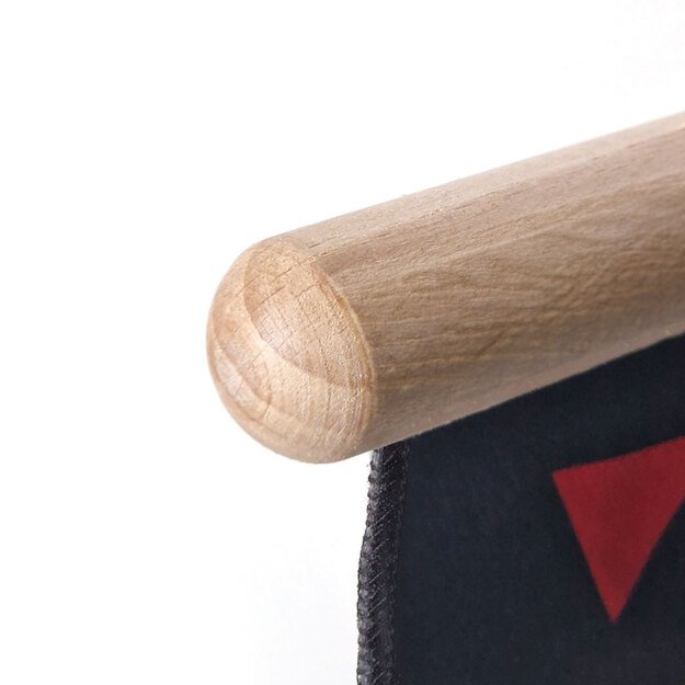 Svoora magnētiskais divpusējs šautriņu dēlis Cirks, 40 cm 4