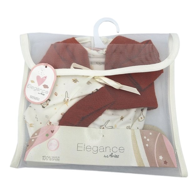 Arias doll clothes, 33 cm