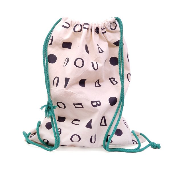 Svoora maisiņu mešanas spēle Corn Hole 4