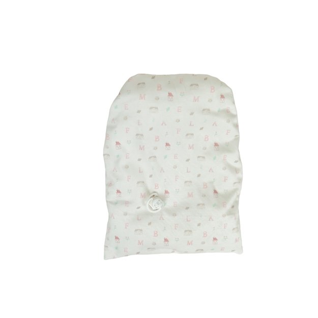 Arias beebinukk, poiss 30 cm 1