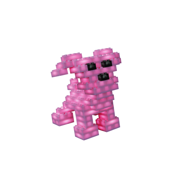 STAX konstruktorius SYSTEM 160 1