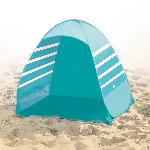 LUDI palapinė-užuovėja, 10 mėn.+ 12