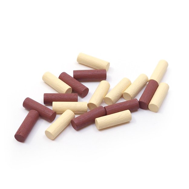 Svoora loginis žaidimas, Ledų kodas 8