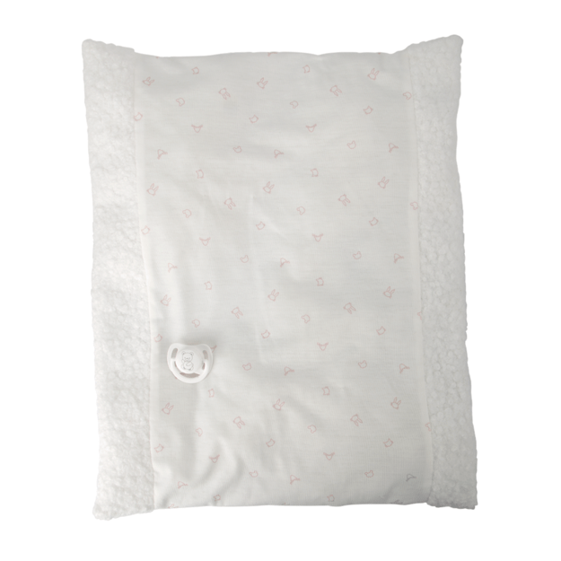 Arias nukk kampsuniga, 35 cm 2