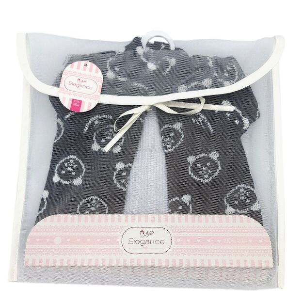 Arias doll clothes, 42 cm