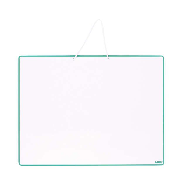 LUDI magnetilised ehitusklotsid 6