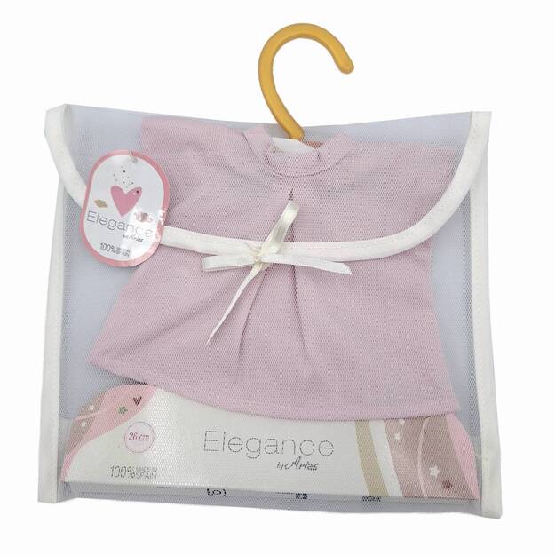 Arias doll clothes, 26 cm